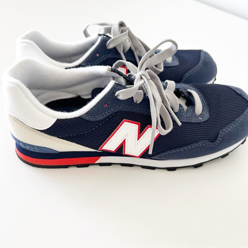 515 New Balance - Picture 5 of 14